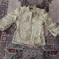 بلوز زنانه