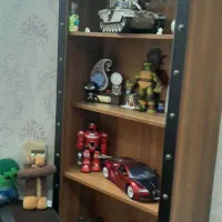 سرویس خواب بچه