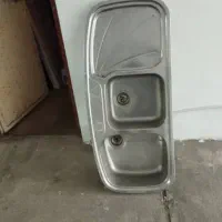 سینگ دو لگنه