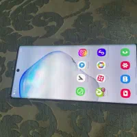 نوت ۱۰ پلاس