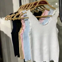 تاپ کراپ عمده