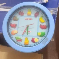 وسایل اتاق بچه