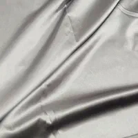 پارچه ساتن برای پرده