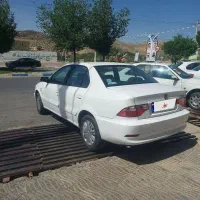 سورن ef7 مدل ۹۹