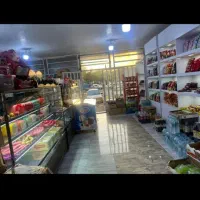 کرایه-مغازه-60-متری-شیک-دوبر
