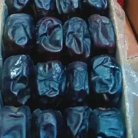 خرما|خوردنی و آشامیدنی|مشهد, مصلی (کارمندان اول)|دیوار