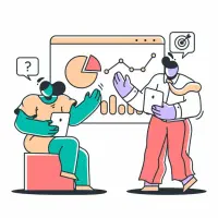 استخدام کارشناس فروش نسل Z