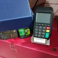 جشنواره فروش کارتخوان لمسی ۶ تومن