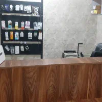 نیاز به همکار در کافی نت