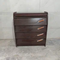 جا کفشی 4طبقه