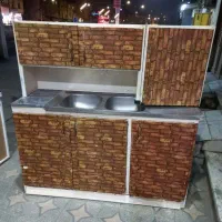 کابینت (امانت فروشی جنوب)