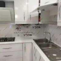 بازسازی ساختمان یامغازه