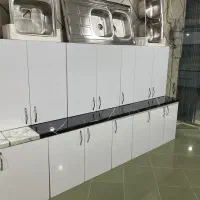 کابینت اقتصادی