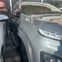 x22 pro|خودرو سواری و وانت|شیراز, درکی|دیوار