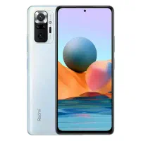 ال سی دی redmi note 10 pro / redmi note 10 pro max