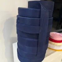 خرج کار درجه یک تولیدی