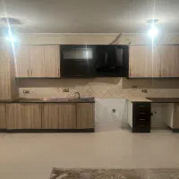 کابینت ام دی اف