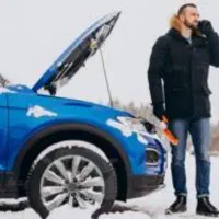 مکانیک سیار ،امداد خودرو ،برق و مکانیک