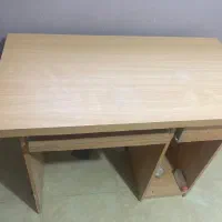 میز کامپیوتر