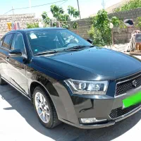 دنا پلاس اتومات