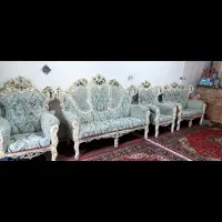 مبل