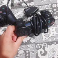 پبستشین