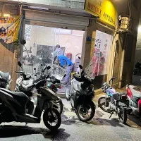 موتور ساز|استخدام صنعتی، فنی، مهندسی|تهران, شارق|دیوار