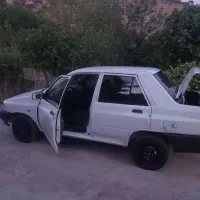 پرایدمدل ۹۰اتاق ۱۴۰۵