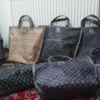 کاور کفش|کیف، کفش، کمربند|مشهد, بهشت|دیوار