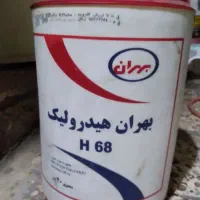 روغن موتور