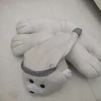 بالشت شیردهی درحد نو
