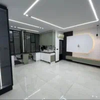 اینجاقرارنیست پول بخوابه/۴۳مترسلسبیل شمالی