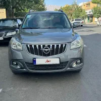 هایما s7