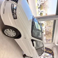 سمند سورن Xu7p مدل ۴۰۵ نقد و اقساط رفسنجان