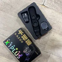 کازو حرفه ای Professional kazoo در رویال موزیک