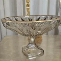 میوه خوری شامپاینی بزرگ
