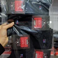 بدون واسطه جوراب حراجی بخر