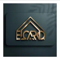 طراحی خدمات طراحی لوگو و کارت ویزیت