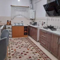 ویلایی160متر-آتشگاه