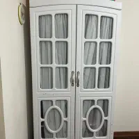 سرویس خواب کودک ونوجوان