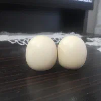 سنگ الماس آسیاب