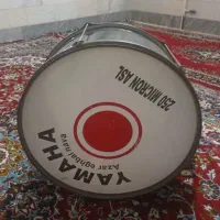 طبل