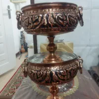 دوتا گز خوری نو