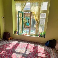 جذب نیروی کار خانم