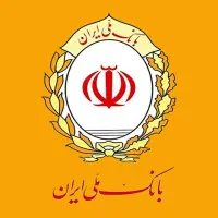 طرح ملی مهربانی