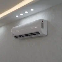تعمیر ، سرویس و نصب تخصصی کولر گازی و پکیج