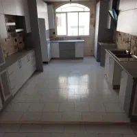 رهن یا اجاره واحد ۸۰ متری پیروزی