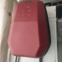 جای پی یوس فور