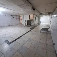 زیرهمکف،مناسب پخت و پز وبیرون بر