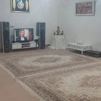کوی سوم خرداد|فروش آپارتمان|خرمشهر, |دیوار